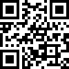 https://khabaronline.ir/xjT4Y