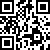 https://khabaronline.ir/xpQBX