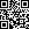 https://khabaronline.ir/xhz9D
