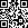 https://khabaronline.ir/xpbRh