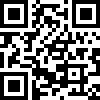 https://khabaronline.ir/x6KLt