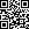 https://khabaronline.ir/x8cZ7