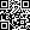 https://khabaronline.ir/x6Df6