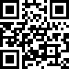 https://khabaronline.ir/xkgHR