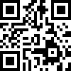 https://khabaronline.ir/x4XCh