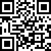 https://khabaronline.ir/x8rHs