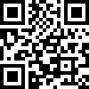 https://khabaronline.ir/x6xrW