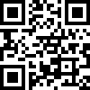 https://khabaronline.ir/xmwys