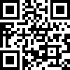 https://khabaronline.ir/xjbqs