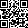 https://khabaronline.ir/x8HP8