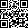 https://khabaronline.ir/xghF2