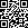 https://khabaronline.ir/xfYML