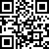 https://khabaronline.ir/x4rby