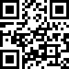 https://khabaronline.ir/x5TZr