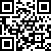 https://khabaronline.ir/xnKtK
