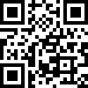 https://khabaronline.ir/x4yXB