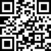 https://khabaronline.ir/x5D7Y