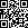 https://khabaronline.ir/x8jC9