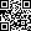 https://khabaronline.ir/x4Q58