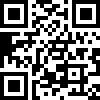 https://khabaronline.ir/xdv3k
