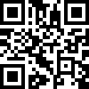 https://khabaronline.ir/x8Nwg