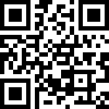 https://khabaronline.ir/xgRWX