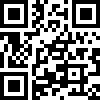 https://khabaronline.ir/x5dVW