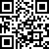 https://khabaronline.ir/x4SFg