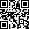 https://khabaronline.ir/x4Dks