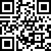 https://khabaronline.ir/xhQ5p