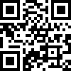 https://khabaronline.ir/xjsc9