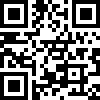 https://khabaronline.ir/xmPyW