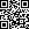 https://khabaronline.ir/x7C2V