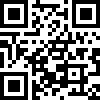 https://khabaronline.ir/xdVLZ