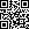 https://khabaronline.ir/x4CDD