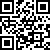 https://khabaronline.ir/xjNWB