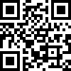 https://khabaronline.ir/xfn54
