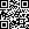 https://khabaronline.ir/xqn9K
