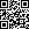 https://khabaronline.ir/x46Nw