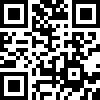 https://khabaronline.ir/xfHrM