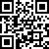 https://khabaronline.ir/xnHtC