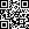 https://khabaronline.ir/xgW5v
