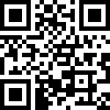 https://khabaronline.ir/xfjxy