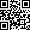 https://khabaronline.ir/xnkNY