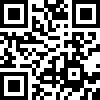 https://khabaronline.ir/x7v7j