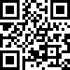 https://khabaronline.ir/xp9Rq