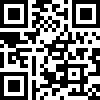 https://khabaronline.ir/x5ysY