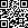 https://khabaronline.ir/xpdGq