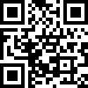 https://khabaronline.ir/xhXkb