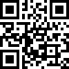 https://khabaronline.ir/xhXv